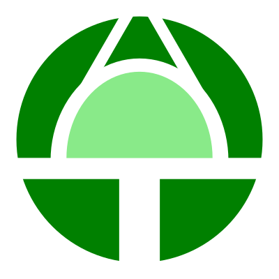 TAARS logo